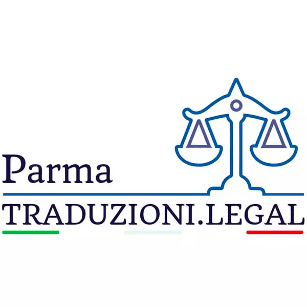 AGENZIA_TRADUZIONI_GIURATE_A_PARMA